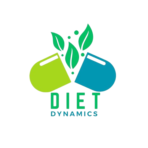 dietsdynamics.com